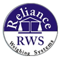 RELIANCE SYSTEMS