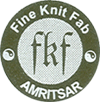 FINE KNIT FAB