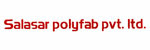 SALASAR POLYFAB PVT. LTD.