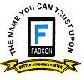 Fabcon Equipments India