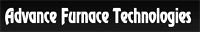 ADVANCE FURNACE TECHNOLOGIES