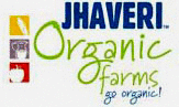 JHAVERI ORGANIC FARMS