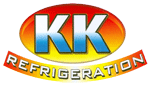 K. K. REFRIGERATION