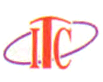 INDUSTRIAL TOOLS CENTRE