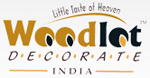 Woodlot Decor