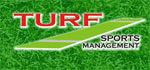 TURF SPORTS MANAGEMENT