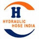 HYDRAULIC HOSE INDIA