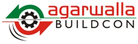 AGARWALLA BUILDCON