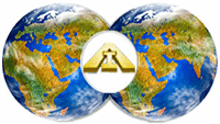 AVID MARBLES & GRANITES PVT. LTD.