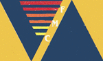 AABONSMIT ALLOYS PVT LTD.
