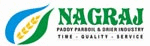 NAGRAJ INDUSTRIES