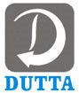 DUTTA CONTROL