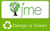 JAI MARUTHI ENERGIES PRIVATE LIMITED