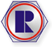 RIGHT TIGHT FASTENERS PVT. LTD.