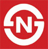 N. S. AGRO WORKS