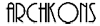 ARCHKONS DESIGN PVT. LTD.