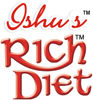 ISHU FOODS