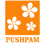 PUSHPAM GROUP