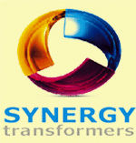 SYNERGY TRANSFORMERS