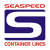 SEASPEED CONTAINER LINES PVT. LTD.