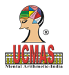 Indian Abacus Private Limited