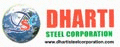DHARTI STEEL CORPORATION