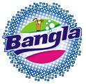 Bangla Corporation