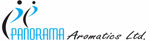Panorama Aromatics Ltd.