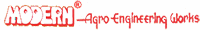 MODERN AGRO ENGINEERING WORKS