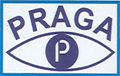 PRAGA INSTRUMENTS CO.