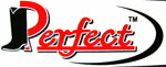 Kritagy Footcare Pvt. Ltd.