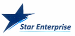 STAR ENTERPRISES