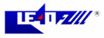 Eco City Tech Co., Limited