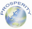 PROSPERITY EXIM PVT LTD.