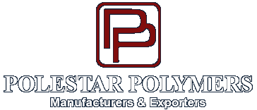 POLESTAR POLYMERS