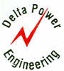 DELTA POWER ENGINEERING