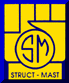 STRUCT-MAST ENGINEERS