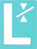 LEOTECH WEIGH INDIA