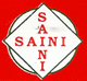 SAINI AUTO IMPEX