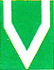 VEE INTERNATIONAL