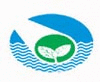 TULSI EXTRUSIONS LTD.