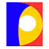KAIRALI SHIPPING AGENCIES PVT. LTD.