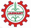 JASWANT AGRICULTURE WORKS