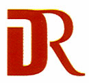D. R. F. Equipments