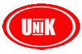 Friends Auto (India) Limited