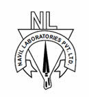 NAVIL LABORATORIES PVT. LTD.