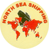 North Sea Shipping & Logistics Pvt. Ltd.