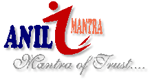ANIL MANTRA LOGISTIX PVT. LTD.
