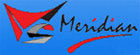 MERIDIAN STRUCTURE
