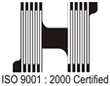 Hytech Micro Measurement Pvt. Ltd.
